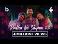 Download Lagu Radha Ne Shyam 2.0 | Sachin Sanghvi | Sachin-Jigar| Rahul Shetty| Janki Bodiwala |Vanravan Re Bolave
