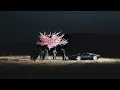 RØZ, J Balvin, Ryan Castro -  BENGALÍ REMIX (Audio Oficial)