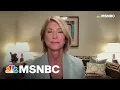 Wendy Davis The Only Way To Reclaim Abortion Rights Is Voting