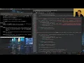 OS hacking mknod syscall and