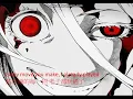 Play我呸﹝英文版﹞ 中文翻譯