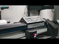 Mastering Visual Impact Top Design Strategies for Business and Artistic Printing in 2026