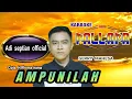 Download Lagu Ampunilah  Gery Mahesa  new pallapa karaoke