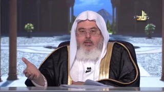 هل يجوز علاج المسحور عن بعد بـ الشيوخ الروحانيين 