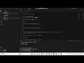 Implement all CRUD operations on a File System using Node JS