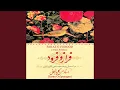 Download Lagu Forood