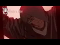 BoyPanda & Jurgaz - 10K