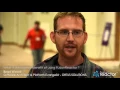 Ortus Solutions has used FusionReactor to solve their clients JAVA and ColdFusion application issues