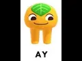 Bad Humor Orphan Jokes in Roblox What s The Word
