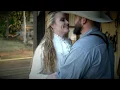 The Legend of Jesse James by the JD Brower Band