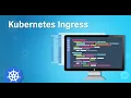 DevOps Tutorials How to Secure Kubernetes Services with Ingress and Let s Encrypt Kubernetes