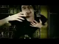 a donde van los muertos - kinky (Dj javier dee remix) Video edit Dj Robsen Hiter Mix