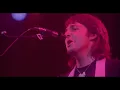 Download Lagu Paul McCartney \u0026 Wings — Let Me Roll It (HD)