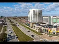 Living in Troy MI The Ultimate Local Guide Homes com