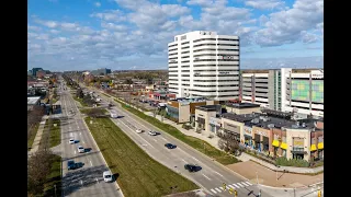 Living in Troy MI The Ultimate Local Guide Homes com
