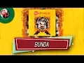 Lagu Repvblik - Bunda (Official Audio Lyric)