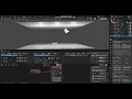 UPBGE 3 0 Logic Node Editor On Update Set Gravity
