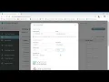Simple Ordering Physician Instructions
