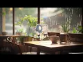 Rachel Chinouriri ~ All I Ever Asked (Lyrics)