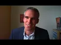 Autistic Thinking in the Life of the Church ¦ Centre for Autism and Theology