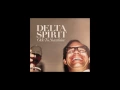 Delta Spirit - "Trash Can"