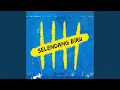 Download Lagu Selendang Biru