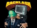 BACKLASH (OFFICIAL VIDEO) PREM DHILLON | THE KIDD | NEW PUNJABI SONGS 2025