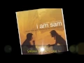 Sarah McLachlan - BLACKBIRD
