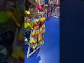Animation magic The coolest store ever