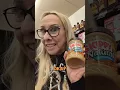 Do not Believe food labels that has the word healthy on it