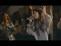 Meu Respirar / Breathe | Central 3 | REVERE Official Live Video