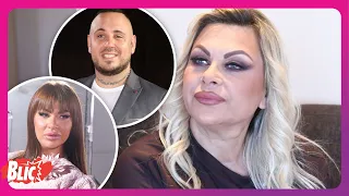 FILIP CAR ĆE ZAVRŠITI U ZATVORU Marija Kulić oplela po Elitarima i Miljani, evo da li ulazi u Elitu