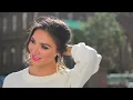 Casual Chic: A Stylish 2013