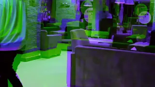 ابو الشوق 2019 