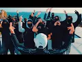 Download Lagu GAMBINO - IBIZA (Clip Officiel)