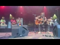 Download Lagu WINSTON MCANUFF  Malcolm X