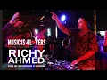 Lagu Richy Ahmed Live at Music is 4 Lovers [2020-02-23 @ Firehouse, San Diego] [MI4L.com]