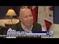 KTRK Live at 5 20