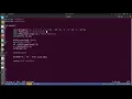 Introduction to Programming ID1063 IIT Hyderabad Lec 9 strings multidimensional array