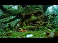 Lagu Adventure | Fantasy | An exciting journey into the magical world | Free full movie in English 4K
