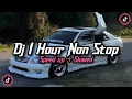 Download Lagu DJ BEST REMIX ALBUM - 1 HOUR NON STOP BY Dj pinpin [𝙻𝚅] ENAK BANGET COCOK BUAT SANTAI SAMBIL NGOPI ☕
