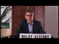 Download Lagu Ep 1: An Introduction to Islam in Southeast Asia