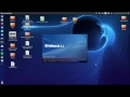 Make webservices with Netbeans