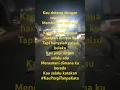 Download Lagu 💛🔥💛🔥 KAU PERGI TANPA KATA 💛🔥💛🔥 LAGU LAWAS INDONESIA VANNY VABIOLA