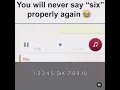 Download Lagu You will never say \