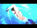 frank ocean - swim good /. (slowed+reverb)