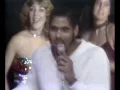 The Sugarhill Gang - Rapper's Delight (Official Video)