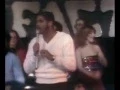 Download Lagu The Sugarhill Gang - Rapper's Delight (Official Video)