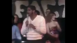 the sugarhill gang rappers delight official video 