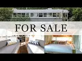 Skoolie for Sale